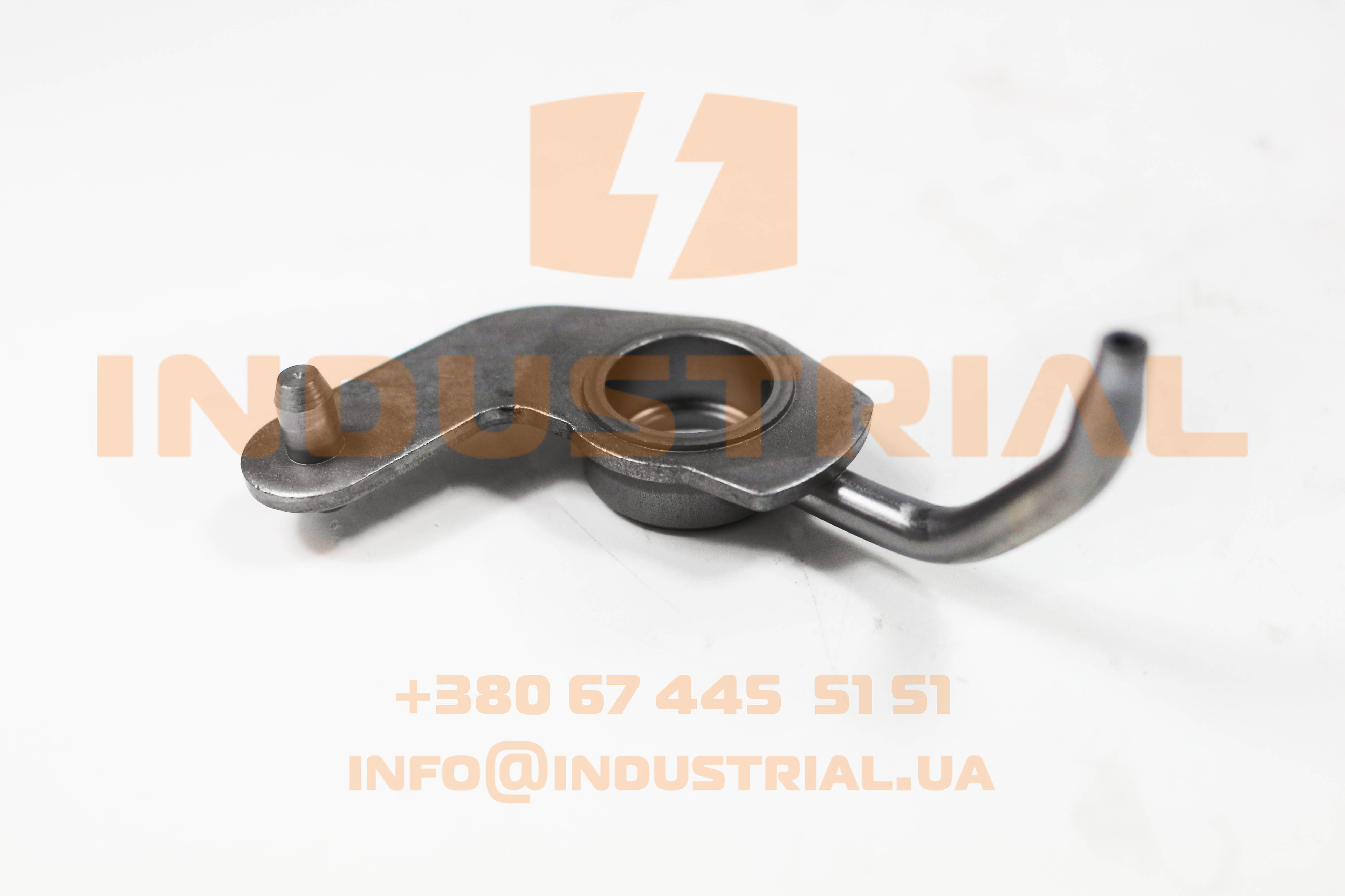 CNH 5519108 CNH INDUSTRIAL